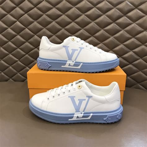 louis vuitton sneakers 2015|Louis Vuitton sneakers for men.